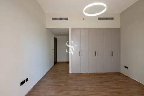 Apartman u gradu Al Furjan, Dubai, UAE 2 spavaće sobe, 142 m2 Br. 736817 - Slika 13