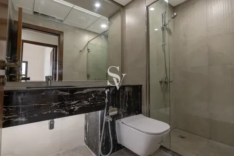Apartman u gradu Al Furjan, Dubai, UAE 2 spavaće sobe, 142 m2 Br. 736817 - Slika 12