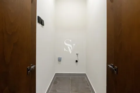Apartman u gradu Al Furjan, Dubai, UAE 2 spavaće sobe, 142 m2 Br. 736817 - Slika 9