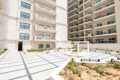 Apartman u gradu Al Furjan, Dubai, UAE 2 spavaće sobe, 142 m2 Br. 736817 - Slika 21