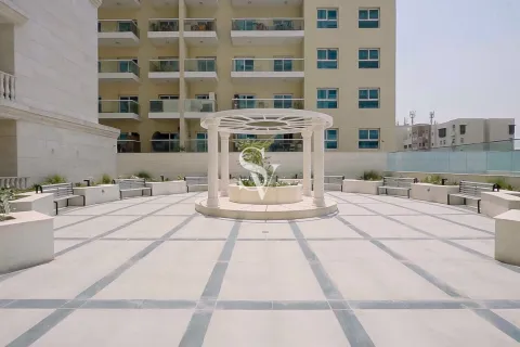 Apartman u gradu Al Furjan, Dubai, UAE 2 spavaće sobe, 142 m2 Br. 736817 - Slika 20