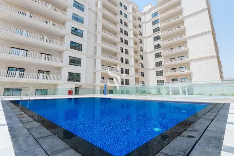 Квартира в Al Furjan, Дубай, ОАЕ 2 спальні, 142м2 № 736817