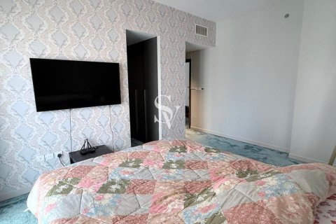 Wohnung zur Miete in Business Bay, Dubai, VAE 1 Schlafzimmer, 82 m2 Nr. 736821 - Foto 5