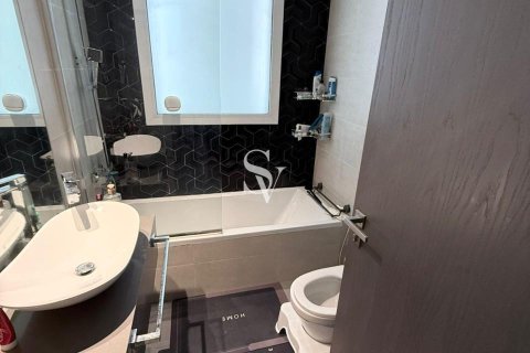 Wohnung zur Miete in Business Bay, Dubai, VAE 1 Schlafzimmer, 82 m2 Nr. 736821 - Foto 8