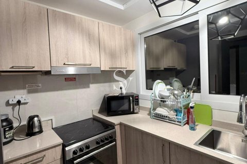 Wohnung zur Miete in Business Bay, Dubai, VAE 1 Schlafzimmer, 82 m2 Nr. 736821 - Foto 9