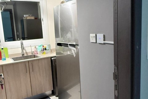 Wohnung zur Miete in Business Bay, Dubai, VAE 1 Schlafzimmer, 82 m2 Nr. 736821 - Foto 6