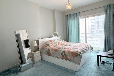 Wohnung zur Miete in Business Bay, Dubai, VAE 1 Schlafzimmer, 82 m2 Nr. 736821 - Foto 7