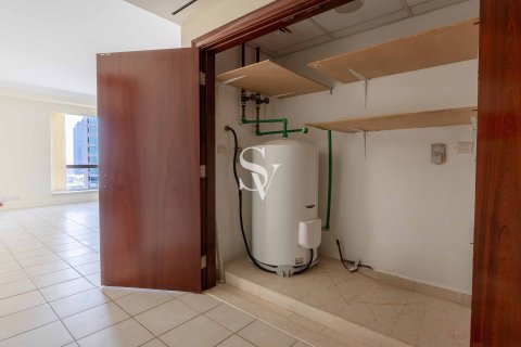 Снять в аренду квартиру в Дубай Марина, ОАЭ 1 спальня, 109м2, № 736820 - фото 11