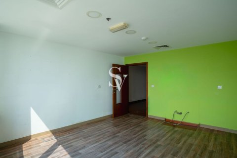 Toimisto Jumeirah Lake Towers, Dubai, Arabiemiraatit 164 m2 № 736819 - kuva 11