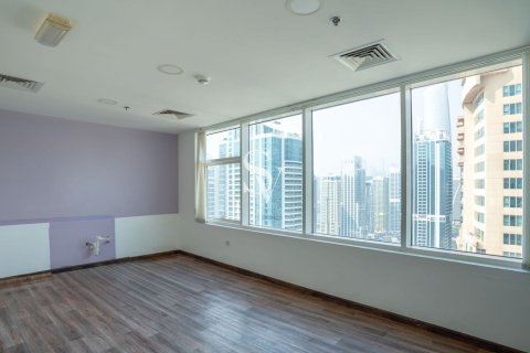 Toimisto Jumeirah Lake Towers, Dubai, Arabiemiraatit 164 m2 № 736819 - kuva 20