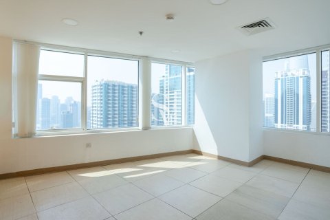 Toimisto Jumeirah Lake Towers, Dubai, Arabiemiraatit 164 m2 № 736819 - kuva 10