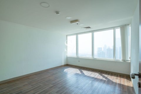 Toimisto Jumeirah Lake Towers, Dubai, Arabiemiraatit 164 m2 № 736819 - kuva 4