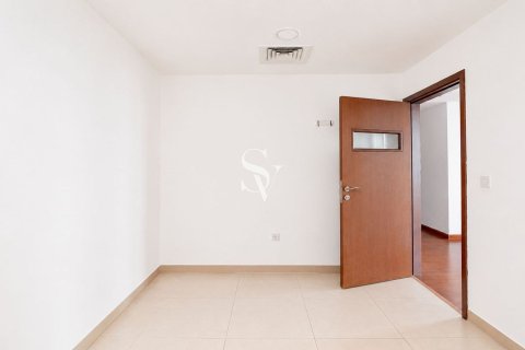 Toimisto Jumeirah Lake Towers, Dubai, Arabiemiraatit 164 m2 № 736819 - kuva 8