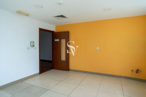 Toimisto Jumeirah Lake Towers, Dubai, Arabiemiraatit 164 m2 № 736819 - kuva 12