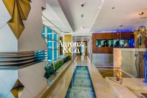 Office in Business Bay, Dubai, UAE 334 sq.m. № 714569 - photo 9