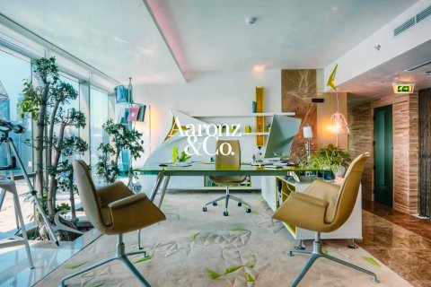 Office in Business Bay, Dubai, UAE 334 sq.m. № 714569 - photo 6