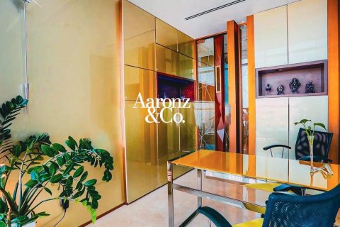 Office in Business Bay, Dubai, UAE 334 sq.m. № 714569 - photo 7
