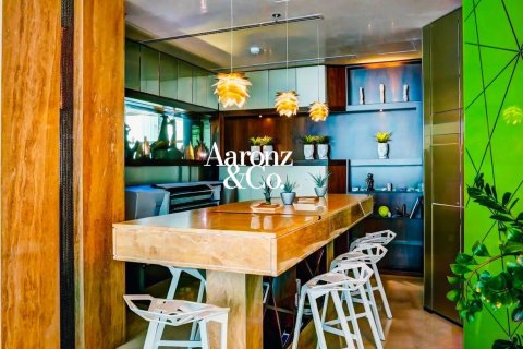 Office in Business Bay, Dubai, UAE 334 sq.m. № 714569 - photo 5