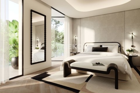 Vila u gradu Meydan, Dubai, UAE 6 spavaće sobe, 1054 m2 Br. 714578 - Slika 21