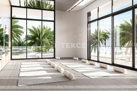 Vila u gradu Meydan, Dubai, UAE 6 spavaće sobe, 1054 m2 Br. 714578 - Slika 13