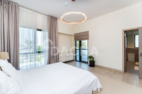 Řadový dům v Al Furjan, Dubai, SAE 4 ložnice, 347 m² Č.: 721950 - fotografie 23