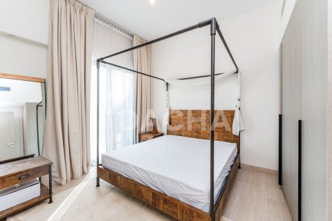Řadový dům v Al Furjan, Dubai, SAE 4 ložnice, 347 m² Č.: 721950 - fotografie 17