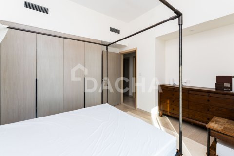 Řadový dům v Al Furjan, Dubai, SAE 4 ložnice, 347 m² Č.: 721950 - fotografie 19