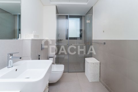 Řadový dům v Al Furjan, Dubai, SAE 4 ložnice, 347 m² Č.: 721950 - fotografie 29