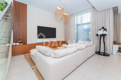 טאונהאוס ב Al Furjan, Dubai, איחוד האמירויות 4 חדרי שינה, 347 מ