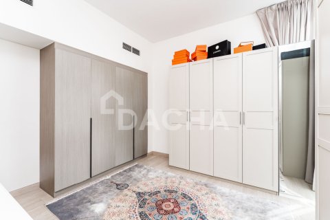 Řadový dům v Al Furjan, Dubai, SAE 4 ložnice, 347 m² Č.: 721950 - fotografie 26