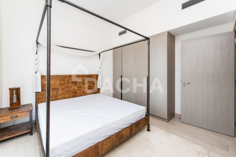 Řadový dům v Al Furjan, Dubai, SAE 4 ložnice, 347 m² Č.: 721950 - fotografie 18
