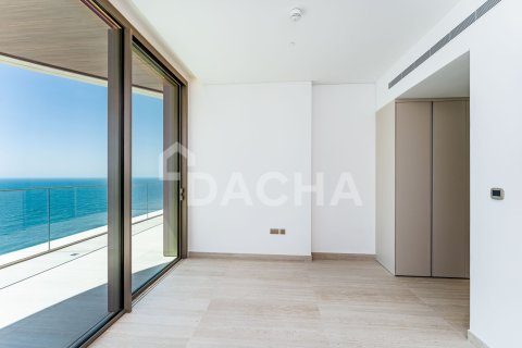 Müüa korter asukohaga Palm Jumeirah, Dubai, AÜE: 2 magamistoaga, 175 m² Nr 721953 - pilt 11