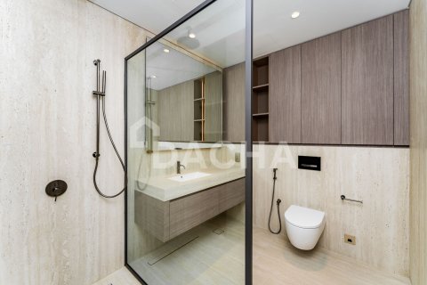 Müüa korter asukohaga Palm Jumeirah, Dubai, AÜE: 2 magamistoaga, 175 m² Nr 721953 - pilt 22