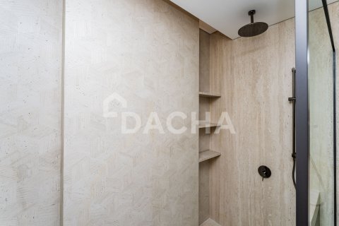 Müüa korter asukohaga Palm Jumeirah, Dubai, AÜE: 2 magamistoaga, 175 m² Nr 721953 - pilt 23