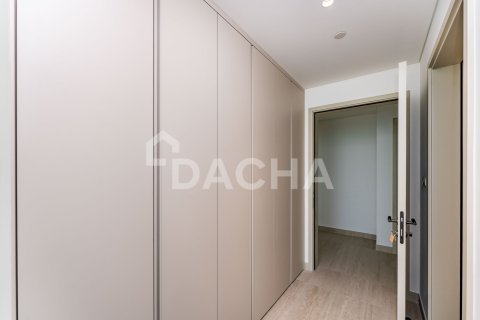 Müüa korter asukohaga Palm Jumeirah, Dubai, AÜE: 2 magamistoaga, 175 m² Nr 721953 - pilt 13