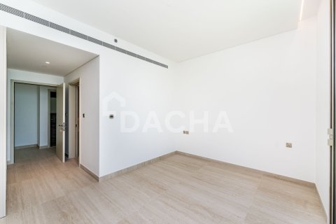 Müüa korter asukohaga Palm Jumeirah, Dubai, AÜE: 2 magamistoaga, 175 m² Nr 721953 - pilt 12