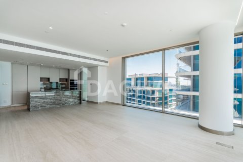 Müüa korter asukohaga Palm Jumeirah, Dubai, AÜE: 2 magamistoaga, 175 m² Nr 721953 - pilt 7