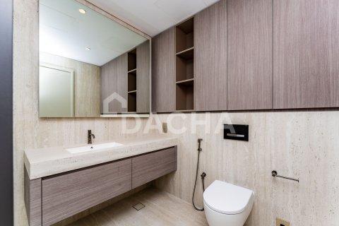 Müüa korter asukohaga Palm Jumeirah, Dubai, AÜE: 2 magamistoaga, 175 m² Nr 721953 - pilt 21