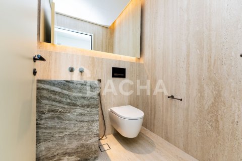 Müüa korter asukohaga Palm Jumeirah, Dubai, AÜE: 2 magamistoaga, 175 m² Nr 721953 - pilt 8