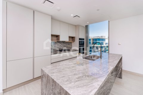 Müüa korter asukohaga Palm Jumeirah, Dubai, AÜE: 2 magamistoaga, 175 m² Nr 721953 - pilt 4