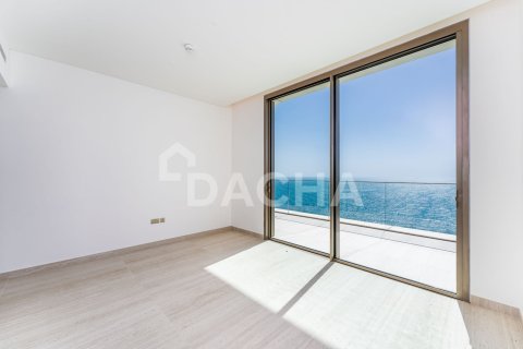Müüa korter asukohaga Palm Jumeirah, Dubai, AÜE: 2 magamistoaga, 175 m² Nr 721953 - pilt 19