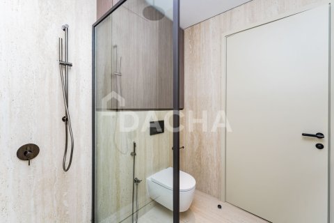 Müüa korter asukohaga Palm Jumeirah, Dubai, AÜE: 2 magamistoaga, 175 m² Nr 721953 - pilt 15