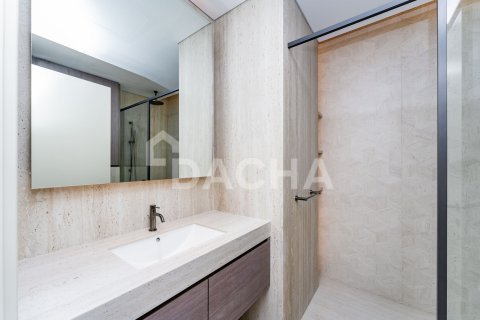 Müüa korter asukohaga Palm Jumeirah, Dubai, AÜE: 2 magamistoaga, 175 m² Nr 721953 - pilt 14