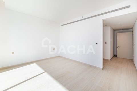 Müüa korter asukohaga Palm Jumeirah, Dubai, AÜE: 2 magamistoaga, 175 m² Nr 721953 - pilt 18