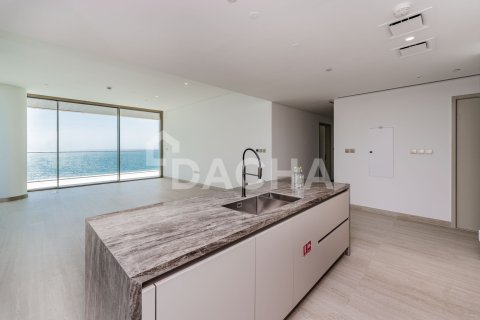 Müüa korter asukohaga Palm Jumeirah, Dubai, AÜE: 2 magamistoaga, 175 m² Nr 721953 - pilt 5