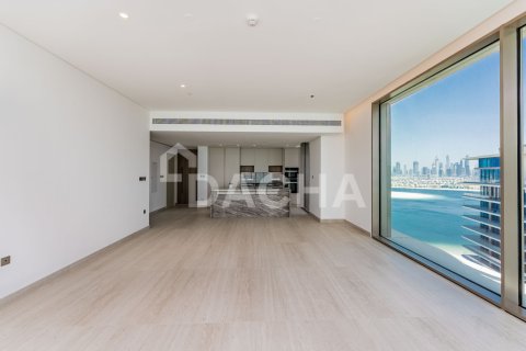 Müüa korter asukohaga Palm Jumeirah, Dubai, AÜE: 2 magamistoaga, 175 m² Nr 721953 - pilt 6
