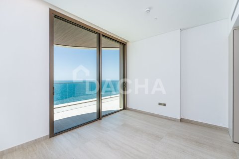 Müüa korter asukohaga Palm Jumeirah, Dubai, AÜE: 2 magamistoaga, 175 m² Nr 721953 - pilt 10