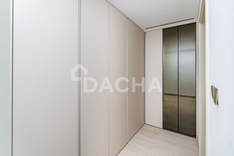 Müüa korter asukohaga Palm Jumeirah, Dubai, AÜE: 2 magamistoaga, 175 m² Nr 721953 - pilt 20