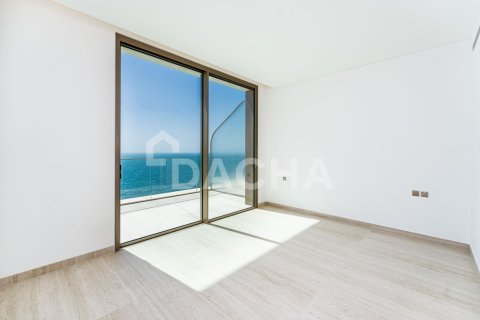 Müüa korter asukohaga Palm Jumeirah, Dubai, AÜE: 2 magamistoaga, 175 m² Nr 721953 - pilt 16
