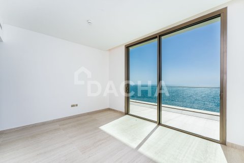 Müüa korter asukohaga Palm Jumeirah, Dubai, AÜE: 2 magamistoaga, 175 m² Nr 721953 - pilt 17